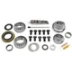 Purchase Top-Quality Differential Kit by YUKON GEAR & AXLE - YK-NM226 pa3