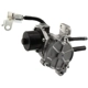 Purchase Top-Quality Differential Lock Actuator by AISIN - SAT001 pa1