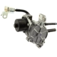 Purchase Top-Quality Differential Lock Actuator by AISIN - SAT001 pa2