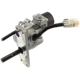 Purchase Top-Quality Differential Lock Actuator by AISIN - SAT001 pa4