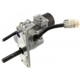 Purchase Top-Quality Differential Lock Actuator by AISIN - SAT001 pa6