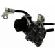 Purchase Top-Quality Differential Lock Actuator by AISIN - SAT001 pa7