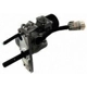 Purchase Top-Quality Differential Lock Actuator by AISIN - SAT001 pa8