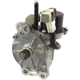 Purchase Top-Quality Differential Lock Actuator by AISIN - SAT002 pa1