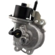 Purchase Top-Quality Differential Lock Actuator by AISIN - SAT002 pa10