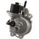 Purchase Top-Quality Differential Lock Actuator by AISIN - SAT002 pa3