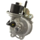 Purchase Top-Quality Differential Lock Actuator by AISIN - SAT002 pa4