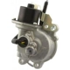 Purchase Top-Quality Differential Lock Actuator by AISIN - SAT002 pa6