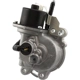 Purchase Top-Quality Differential Lock Actuator by AISIN - SAT002 pa7