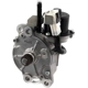 Purchase Top-Quality Differential Lock Actuator by AISIN - SAT002 pa9