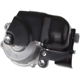 Purchase Top-Quality Differential Lock Actuator by AISIN - SAT008 pa1