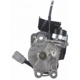 Purchase Top-Quality Differential Lock Actuator by AISIN - SAT020 pa1