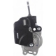 Purchase Top-Quality Differential Lock Actuator by AISIN - SAT020 pa2