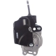 Purchase Top-Quality Differential Lock Actuator by AISIN - SAT020 pa4