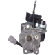 Purchase Top-Quality Differential Lock Actuator by AISIN - SAT020 pa6