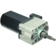 Purchase Top-Quality AUTOTECNICA - CY0418708 - Differential Lock Actuator pa4