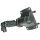 Purchase Top-Quality AUTOTECNICA - DG0418512 - Differential Lock Actuator pa1