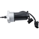 Purchase Top-Quality Differential Lock Actuator by AUTOTECNICA - JE0418709 pa1