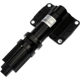 Purchase Top-Quality Differential Lock Actuator by DORMAN - 600-399 pa2
