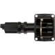 Purchase Top-Quality Differential Lock Actuator by DORMAN - 600-399 pa4