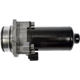 Purchase Top-Quality DORMAN (OE SOLUTIONS) - 600-223 - Differential Clutch Pump Motor pa1