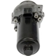Purchase Top-Quality DORMAN (OE SOLUTIONS) - 600-223 - Differential Clutch Pump Motor pa3
