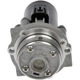 Purchase Top-Quality DORMAN (OE SOLUTIONS) - 600-223 - Differential Clutch Pump Motor pa4
