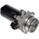 Purchase Top-Quality DORMAN (OE SOLUTIONS) - 600-223 - Differential Clutch Pump Motor pa5