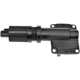 Purchase Top-Quality DORMAN (OE SOLUTIONS) - 600-399 - Differential Lock Actuator pa5