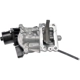 Purchase Top-Quality DORMAN (OE SOLUTIONS) - 600-420 - Differential Lock Actuator pa4
