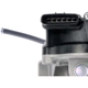 Purchase Top-Quality DORMAN (OE SOLUTIONS) - 600-420 - Differential Lock Actuator pa9