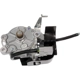 Purchase Top-Quality DORMAN (OE SOLUTIONS) - 600-422 - Differential Actuator Assembly pa1