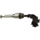 Purchase Top-Quality Differential Lock Switch by BLUE STREAK (HYGRADE MOTOR) - DLS100 pa2