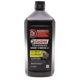 Purchase Top-Quality CASTROL - 66766 - Differential Lube Gear Oil Transmax Dexron VI® , 946ML pa8