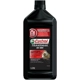 Purchase Top-Quality CASTROL Differential Lube Gear Oil Transmax Dex/Merc , 1L - 0066842 pa2