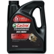 Purchase Top-Quality CASTROL Differential Lube Gear Oil Transmax Dex/Merc , 3.78L - 006686BC pa2