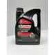 Purchase Top-Quality CASTROL Differential Lube Gear Oil Transmax Dex/Merc , 3.78L - 006686BC pa3