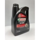 Purchase Top-Quality CASTROL Differential Lube Gear Oil Transmax Dex/Merc , 3.78L - 006686BC pa5