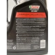 Purchase Top-Quality CASTROL Differential Lube Gear Oil Transmax Dex/Merc , 3.78L - 006686BC pa8