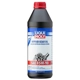 Purchase Top-Quality LIQUI MOLY - 20010 - Differential Lube Gear Oil pa2