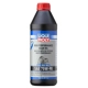 Purchase Top-Quality LIQUI MOLY - 20012 - Differential Lube Gear Oil pa1
