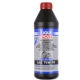 Purchase Top-Quality LIQUI MOLY - 20012 - Differential Lube Gear Oil pa2