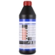 Purchase Top-Quality LIQUI MOLY - 20012 - Differential Lube Gear Oil pa3