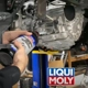 Purchase Top-Quality LIQUI MOLY - 20012 - Differential Lube Gear Oil pa5