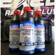 Purchase Top-Quality LIQUI MOLY - 20012 - Differential Lube Gear Oil pa8
