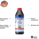 Purchase Top-Quality LIQUI MOLY - 20016 - Differential Lube Gear Oil pa1