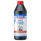 Purchase Top-Quality LIQUI MOLY - 20016 - Differential Lube Gear Oil pa2