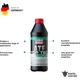 Purchase Top-Quality LIQUI MOLY - 20032 - Differential Lube Gear Oil pa3