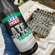 Purchase Top-Quality LIQUI MOLY - 20032 - Differential Lube Gear Oil pa4