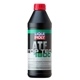 Purchase Top-Quality LIQUI MOLY - 20032 - Differential Lube Gear Oil pa5